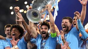 咪咕直播:英足总杯第四圈抽签出炉 黑马普利茅斯硬碰利物浦.